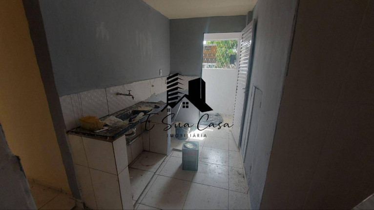Imagem Casa com 4 Quartos à Venda, 225 m² em Bela Vista - Contagem Imagem Casa com 4 Quartos à Venda, 225 m² em Bela Vista - Contagem