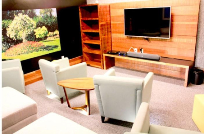 Imagem Apartamento com 3 Quartos à Venda, 95 m² em Freguesia (jacarepaguá) - Rio De Janeiro