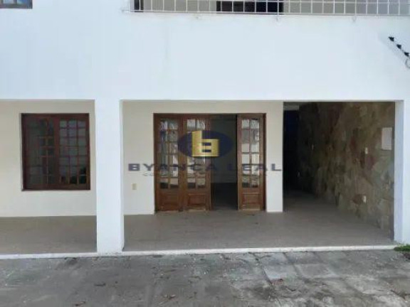 Casa com 3 Quartos à Venda, 222 m² em Iputinga - Recife