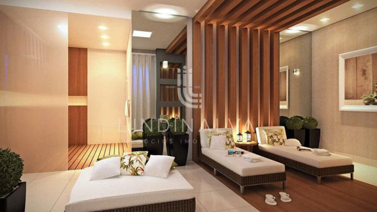 Imagem Apartamento com 3 Quartos à Venda, 137 m² em Maracanã - Foz Do Iguacu Imagem Apartamento com 3 Quartos à Venda, 137 m² em Maracanã - Foz Do Iguacu