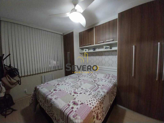 Imagem Apartamento com 2 Quartos à Venda, 80 m² em Fonseca - Niterói Imagem Apartamento com 2 Quartos à Venda, 80 m² em Fonseca - Niterói