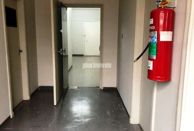 Imagem Imóvel Comercial à Venda, 264 m² em República - São Paulo Imagem Imóvel Comercial à Venda, 264 m² em República - São Paulo