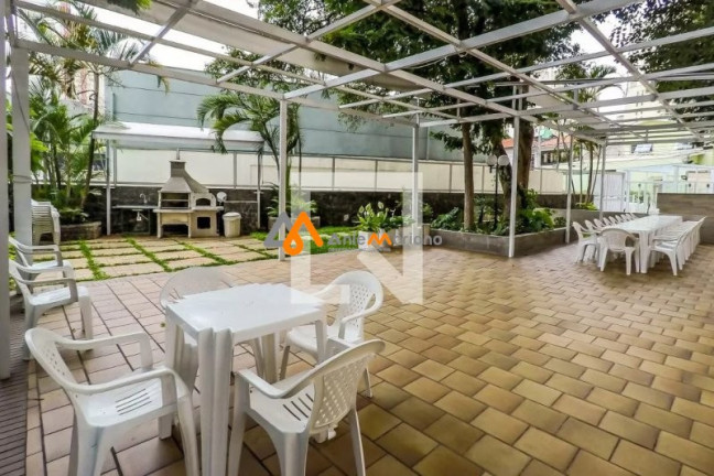 Imagem Apartamento com 2 Quartos à Venda, 51 m² em Vila Mariana - São Paulo Imagem Apartamento com 2 Quartos à Venda, 51 m² em Vila Mariana - São Paulo