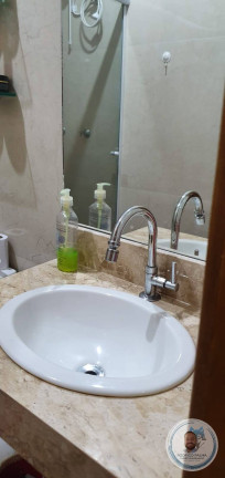Imagem Casa com 3 Quartos à Venda, 225 m² em Jardim Portugal - São José Dos Campos