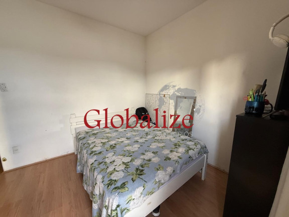 Imagem Imóvel com 2 Quartos à Venda, 98 m² em Ponta Da Praia - Santos Imagem Imóvel com 2 Quartos à Venda, 98 m² em Ponta Da Praia - Santos