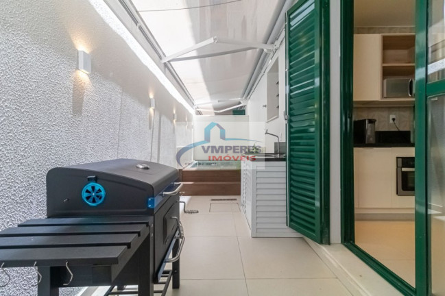Imagem Apartamento com 1 Quarto à Venda, 38 m² em Copacabana - Rio De Janeiro