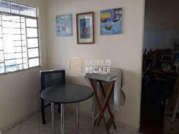 Imagem Casa com 3 Quartos à Venda, 92 m² em Parque Industrial - São José Dos Campos