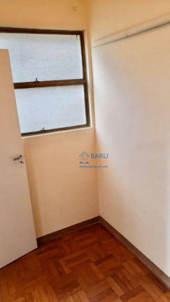 Imagem Apartamento com 3 Quartos à Venda, 125 m² em Higienópolis - São Paulo Imagem Apartamento com 3 Quartos à Venda, 125 m² em Higienópolis - São Paulo