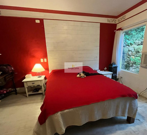 Imagem Casa com 3 Quartos à Venda, 170 m² em Barra Do Una - São Sebastião Imagem Casa com 3 Quartos à Venda, 170 m² em Barra Do Una - São Sebastião