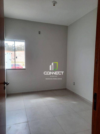 Imagem Casa com 2 Quartos à Venda, 60 m² em Rio Do Meio - Itajaí Imagem Casa com 2 Quartos à Venda, 60 m² em Rio Do Meio - Itajaí