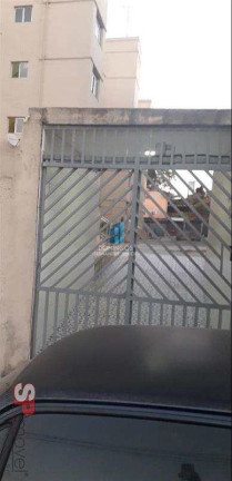 Imagem Apartamento com 2 Quartos à Venda, 56 m² em Itaquera - São Paulo Imagem Apartamento com 2 Quartos à Venda, 56 m² em Itaquera - São Paulo