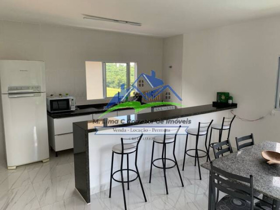 Imagem Casa com 3 Quartos à Venda, 500 m² em Bairro Da Pedreira - Atibaia Imagem Casa com 3 Quartos à Venda, 500 m² em Bairro Da Pedreira - Atibaia