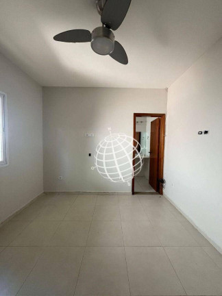 Imagem Casa com 3 Quartos à Venda, 210 m² em Retiro Das Fontes - Atibaia Imagem Casa com 3 Quartos à Venda, 210 m² em Retiro Das Fontes - Atibaia