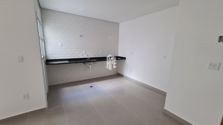 Imagem Apartamento com 3 Quartos à Venda, 74 m² em Paraíso - Santo André Imagem Apartamento com 3 Quartos à Venda, 74 m² em Paraíso - Santo André