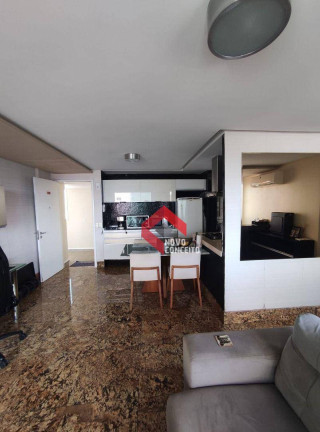 Imagem Apartamento com 2 Quartos à Venda, 74 m² em Meireles - Fortaleza Imagem Apartamento com 2 Quartos à Venda, 74 m² em Meireles - Fortaleza