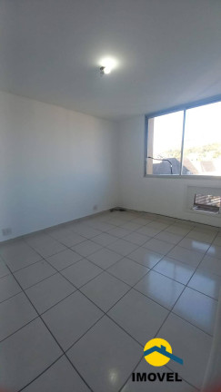 Imagem Apartamento com 2 Quartos à Venda, 85 m² em Icaraí - Niterói