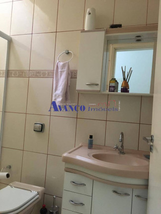 Imagem Casa com 4 Quartos à Venda, 250 m² em Cidade Luiza - Jundiaí