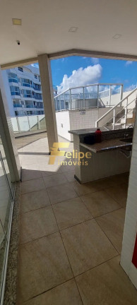 Imagem Imóvel com 2 Quartos à Venda, 104 m² em Centro - Guarapari Imagem Imóvel com 2 Quartos à Venda, 104 m² em Centro - Guarapari