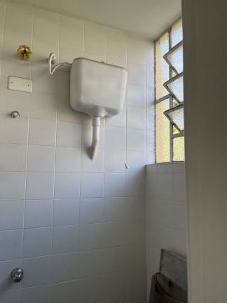 Imagem Apartamento com 2 Quartos à Venda, 108 m² em Jardim Europa - Piracicaba