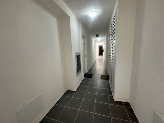 Imagem Apartamento com 2 Quartos à Venda, 39 m² em Piatã - Salvador Imagem Apartamento com 2 Quartos à Venda, 39 m² em Piatã - Salvador