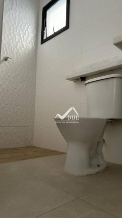 Imagem Casa de Vila com 2 Quartos à Venda, 89 m² em Boqueirão - Santos