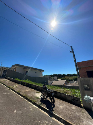 Imagem Terreno à Venda, 250 m² em Residencial Dos Lagos - Bragança Paulista Imagem Terreno à Venda, 250 m² em Residencial Dos Lagos - Bragança Paulista