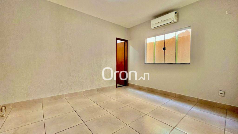 Imagem Casa com 2 Quartos à Venda, 74 m² em Residencial Ana Clara - Goiânia Imagem Casa com 2 Quartos à Venda, 74 m² em Residencial Ana Clara - Goiânia