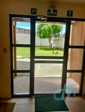 Imagem Apartamento com 2 Quartos à Venda, 49 m² em Jardim Marica - Mogi Das Cruzes Imagem Apartamento com 2 Quartos à Venda, 49 m² em Jardim Marica - Mogi Das Cruzes