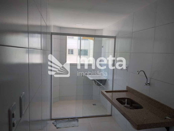Imagem Apartamento com 2 Quartos à Venda, em Antônio Cassimiro - Petrolina Imagem Apartamento com 2 Quartos à Venda, em Antônio Cassimiro - Petrolina