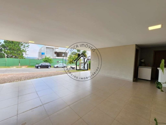 Imagem Casa de Condomínio com 3 Quartos à Venda, 542 m² em Granja Viana - Carapicuíba Imagem Casa de Condomínio com 3 Quartos à Venda, 542 m² em Granja Viana - Carapicuíba