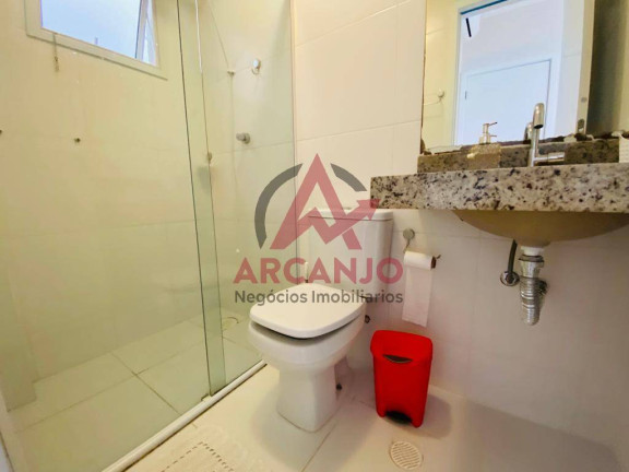 Imagem Apartamento com 2 Quartos à Venda, 54 m² em Praia Grande - Ubatuba Imagem Apartamento com 2 Quartos à Venda, 54 m² em Praia Grande - Ubatuba