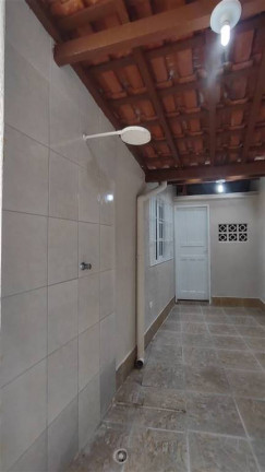 Imagem Casa com 2 Quartos à Venda, 45 m² em Jardim Imperador - Praia Grande Imagem Casa com 2 Quartos à Venda, 45 m² em Jardim Imperador - Praia Grande