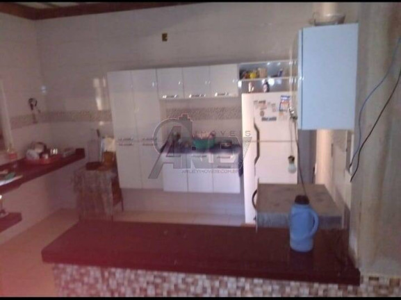 Imagem Casa com 3 Quartos à Venda, em Nova América - Montes Claros Imagem Casa com 3 Quartos à Venda, em Nova América - Montes Claros