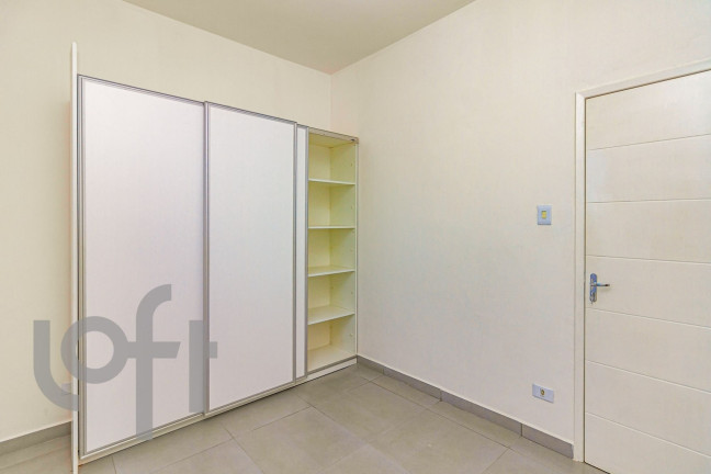 Imagem Apartamento com 2 Quartos à Venda, 71 m² em Bom Retiro - São Paulo Imagem Apartamento com 2 Quartos à Venda, 71 m² em Bom Retiro - São Paulo