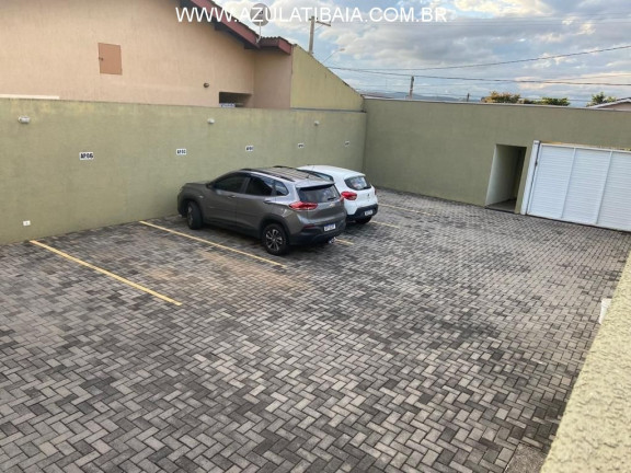 Imagem Apartamento com 3 Quartos à Venda, 80 m² em Jardim Do Lago - Atibaia Imagem Apartamento com 3 Quartos à Venda, 80 m² em Jardim Do Lago - Atibaia