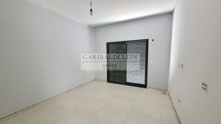 Imagem Casa com 3 Quartos à Venda, 145 m² em Vila Monte Alegre - Paulínia Imagem Casa com 3 Quartos à Venda, 145 m² em Vila Monte Alegre - Paulínia