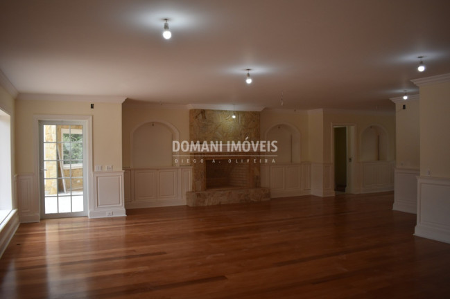 Imagem Casa com 4 Quartos à Venda, 1.500 m² em Região De Capivari - Campos Do Jordão Imagem Casa com 4 Quartos à Venda, 1.500 m² em Região De Capivari - Campos Do Jordão