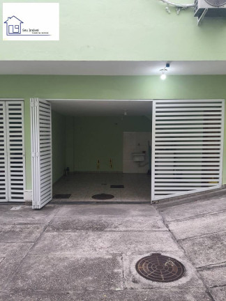 Imagem Casa com 2 Quartos à Venda, 70 m² em Pechincha - Rio De Janeiro Imagem Casa com 2 Quartos à Venda, 70 m² em Pechincha - Rio De Janeiro