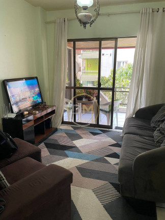 Imagem Casa com 2 Quartos à Venda, 72 m² em Morretes - Itapema Imagem Casa com 2 Quartos à Venda, 72 m² em Morretes - Itapema