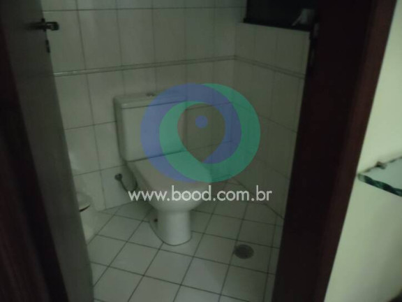 Imagem Casa com 4 Quartos à Venda, 430 m² em Embaré - Santos Imagem Casa com 4 Quartos à Venda, 430 m² em Embaré - Santos