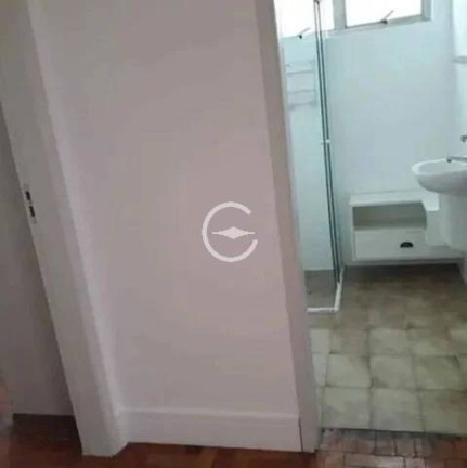 Imagem Apartamento com 2 Quartos à Venda, 77 m² em Indianópolis - São Paulo