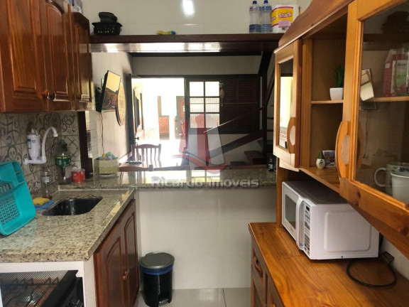 Imagem Imóvel com 2 Quartos à Venda, 100 m² em Peró - Cabo Frio Imagem Imóvel com 2 Quartos à Venda, 100 m² em Peró - Cabo Frio