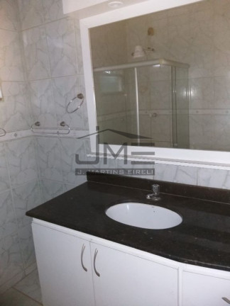 Imagem Apartamento com 2 Quartos à Venda, 302 m² em Braz De Pina - Rio De Janeiro Imagem Apartamento com 2 Quartos à Venda, 302 m² em Braz De Pina - Rio De Janeiro