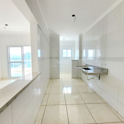 Imagem Apartamento com 2 Quartos à Venda, 88 m² em Aviação - Praia Grande Imagem Apartamento com 2 Quartos à Venda, 88 m² em Aviação - Praia Grande