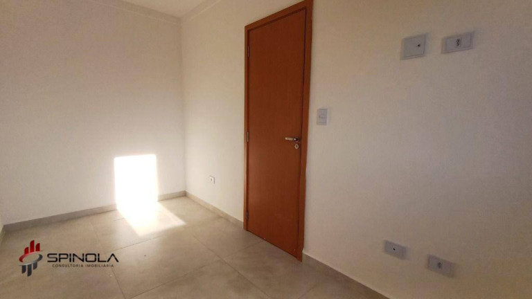 Imagem Apartamento com 2 Quartos à Venda, 53 m² em Maracanã - Praia Grande Imagem Apartamento com 2 Quartos à Venda, 53 m² em Maracanã - Praia Grande
