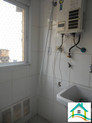 Imagem Apartamento com 3 Quartos à Venda, 85 m² em Santa Maria - São Caetano Do Sul Imagem Apartamento com 3 Quartos à Venda, 85 m² em Santa Maria - São Caetano Do Sul