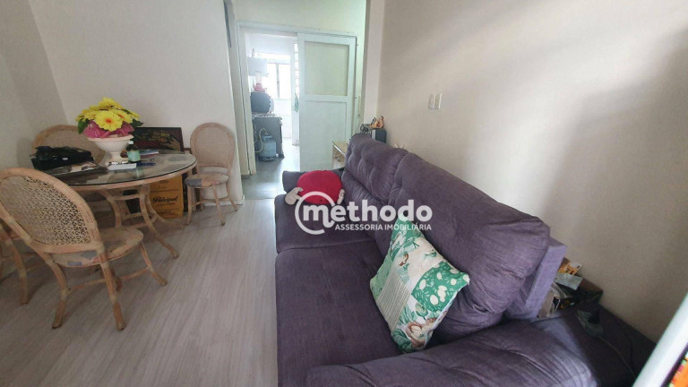 Imagem Apartamento com 2 Quartos à Venda, 85 m² em Centro - Campinas Imagem Apartamento com 2 Quartos à Venda, 85 m² em Centro - Campinas