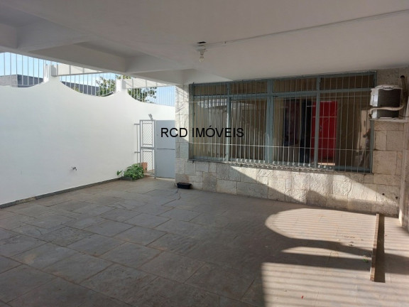 Imóvel para Alugar, 180 m² em Butantã - São Paulo