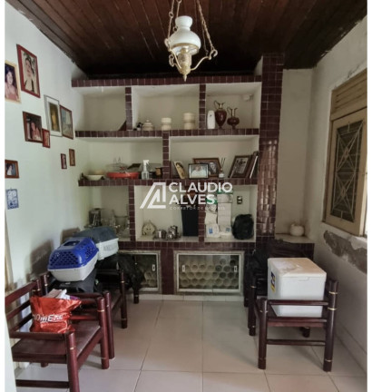 Imagem Casa com 4 Quartos à Venda, 200 m² em Muchila - Feira De Santana Imagem Casa com 4 Quartos à Venda, 200 m² em Muchila - Feira De Santana