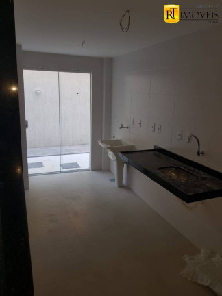 Imagem Apartamento com 2 Quartos à Venda, 80 m² em Palmeiras - Cabo Frio Imagem Apartamento com 2 Quartos à Venda, 80 m² em Palmeiras - Cabo Frio